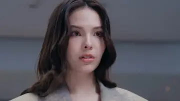 Задник до серіалу "ดีลลับฉบับเล่นเล่ห์" #1485570