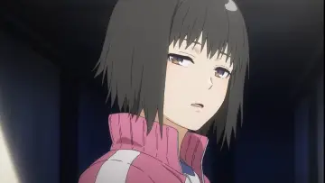 Задник до серіалу "とある暗部の少女共棲" #1668008