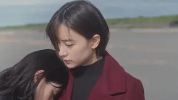 Задник до серіалу "おとなになっても" #1669267