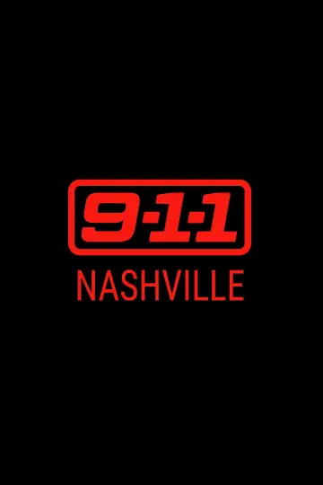 Постер до серіалу "911: Нашвілл" #1337604