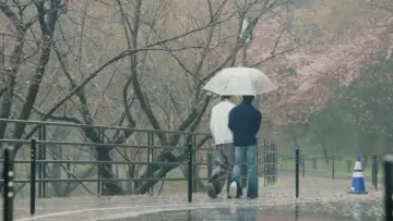 Задник к сериалу "ด้วงกับเธอ" #1341490