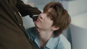 Задник к сериалу "ด้วงกับเธอ" #1341500