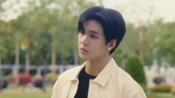 Задник до серіалу "รักสุดใจนายแฟนบอย" #1654405