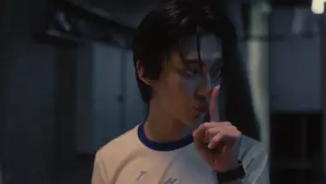 Задник до серіалу "รักสุดใจนายแฟนบอย" #1783278