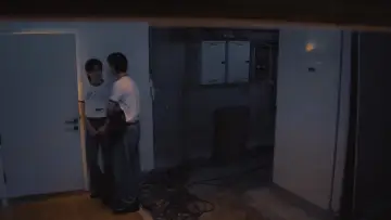 Задник до серіалу "รักสุดใจนายแฟนบอย" #1783282