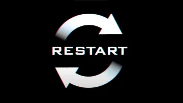 Задник до серіалу "Restart" #1672486