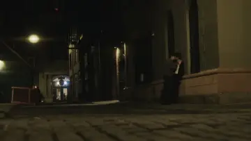 Задник до серіалу "เขาชื่ออันวาร์" #1500170