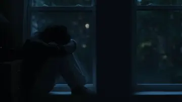 Задник до серіалу "เขาชื่ออันวาร์" #1500171