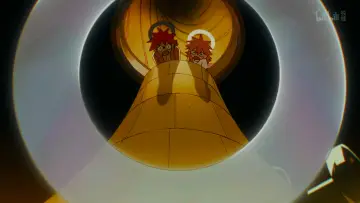 Задник до серіалу "记忆管理局" #1588570