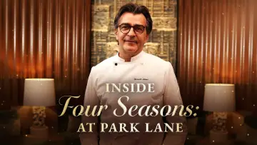Задник до серіалу "Inside the Four Seasons: Park Lane" #1229871