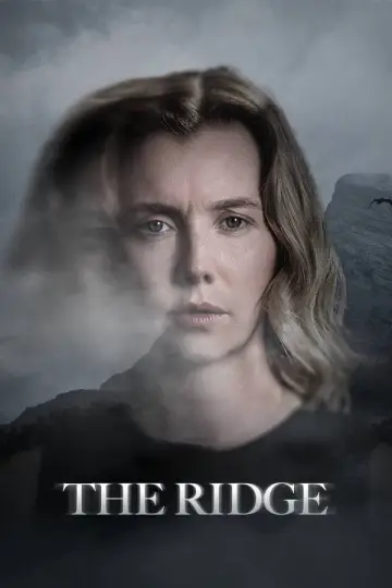 Постер до серіалу "The Ridge" #1766346