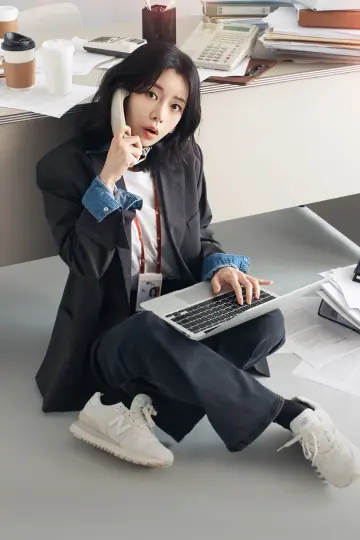 Постер до серіалу "얄미운 사랑" #1481485
