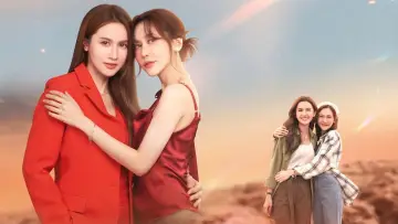 Задник к сериалу "Вогонь" #1226695