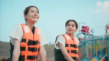 Задник к сериалу "Вогонь" #1226716