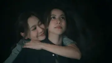 Задник к сериалу "Вогонь" #1226721