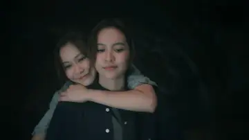 Задник к сериалу "Вогонь" #1226722