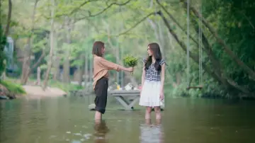 Задник до серіалу "โซ่รักอัคนี" #1534792