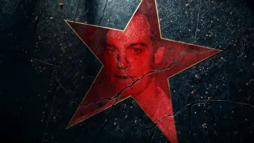 Задник до серіалу "Hollywood Demons" #1513386
