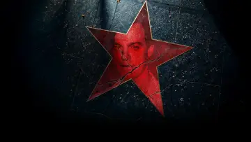 Задник до серіалу "Hollywood Demons" #1513387