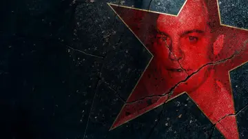 Задник до серіалу "Hollywood Demons" #1513389