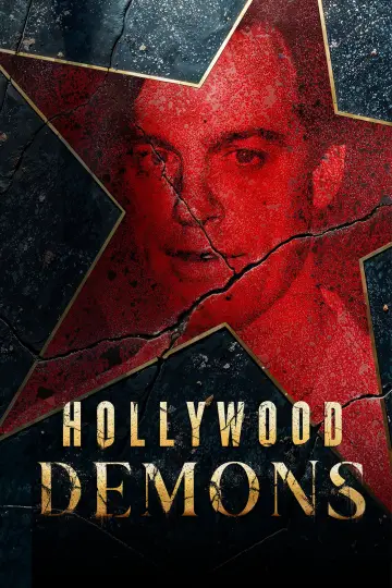 Постер до серіалу "Hollywood Demons" #1513403