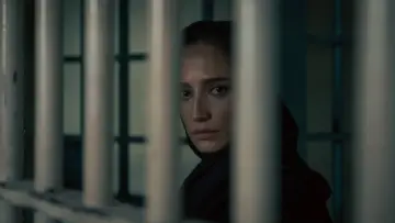 Задник до серіалу "Дикун" #1557621