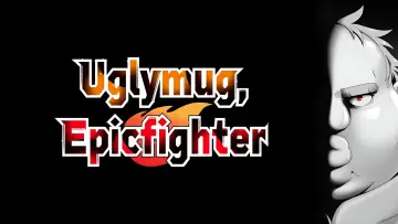 Задник до серіалу "Пикатий месник" #1453378