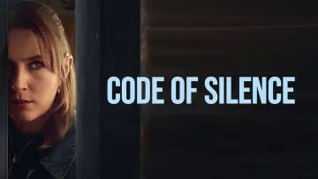 Задник до серіалу "Code of Silence" #1482032