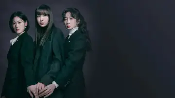 Задник к сериалу "아너: 그녀들의 법정" #1486924