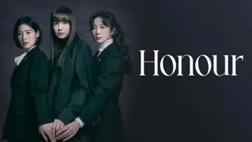 Задник к сериалу "아너: 그녀들의 법정" #1486926