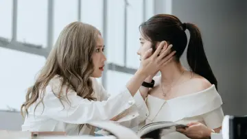 Задник до серіалу "รับ(รัก)ออกแบบ" #1480943