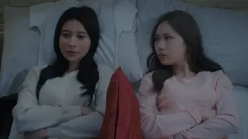 Задник до серіалу "รับ(รัก)ออกแบบ" #1480948