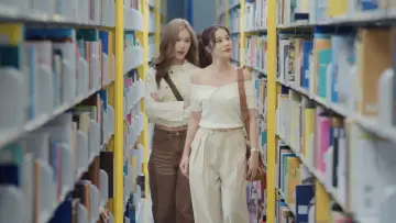 Задник до серіалу "รับ(รัก)ออกแบบ" #1480949