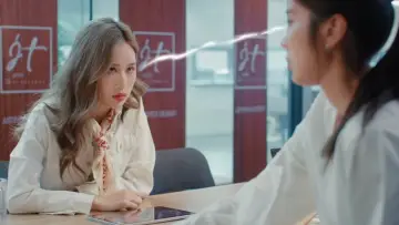 Задник до серіалу "รับ(รัก)ออกแบบ" #1480951