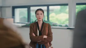 Задник до серіалу "รับ(รัก)ออกแบบ" #1480965