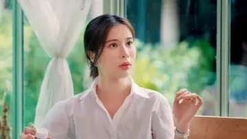 Задник до серіалу "รับ(รัก)ออกแบบ" #1480968