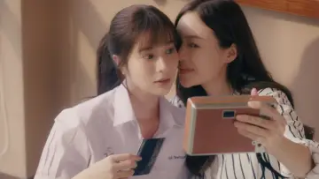 Задник до серіалу "รับ(รัก)ออกแบบ" #1480975