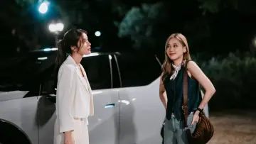 Задник до серіалу "รับ(รัก)ออกแบบ" #1480976