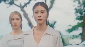 Задник до серіалу "รับ(รัก)ออกแบบ" #1480978