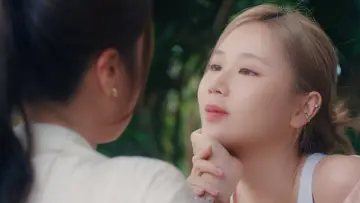 Задник до серіалу "รับ(รัก)ออกแบบ" #1480982