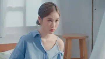 Задник до серіалу "รับ(รัก)ออกแบบ" #1480991