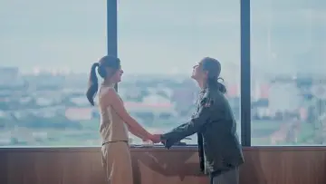 Задник до серіалу "รับ(รัก)ออกแบบ" #1481004