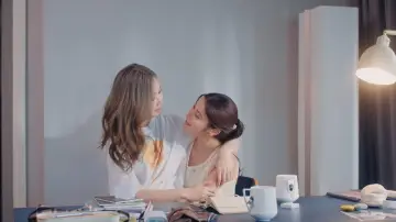 Задник до серіалу "รับ(รัก)ออกแบบ" #1481008