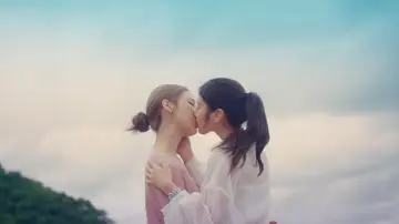 Задник до серіалу "รับ(รัก)ออกแบบ" #1481010