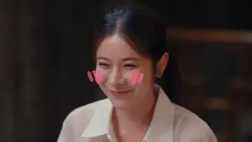 Задник до серіалу "รับ(รัก)ออกแบบ" #1481014