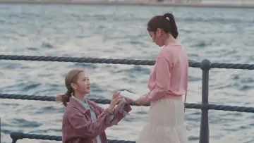 Задник до серіалу "รับ(รัก)ออกแบบ" #1481019