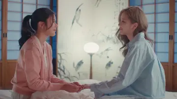 Задник до серіалу "รับ(รัก)ออกแบบ" #1481023