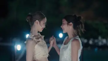 Задник до серіалу "รับ(รัก)ออกแบบ" #1481026