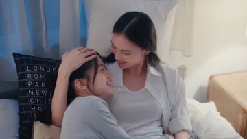 Задник до серіалу "รับ(รัก)ออกแบบ" #1481031