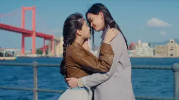 Задник до серіалу "รับ(รัก)ออกแบบ" #1481034